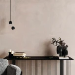 Подвесной светильник Mantra Gruissan 8469 (LED, 220V, на проводе, шар)