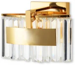 Бра Ambrella TRADITIONAL TR5095