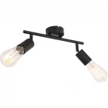 Спот Globo Martha 54008-2 (220V)