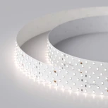 Светодиодная лента RT 2-2500 24V Day5000 4x2 (2835, 700 LED, CRI98) (Arlight, 30 Вт/м, IP20) 025158(1)