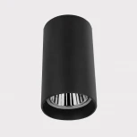 Накладной точечный светильник Crystal Lux CLT 015 015C BL (220V)