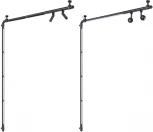 Крепление для настенно-потолочного монтажа Novotech Glat 359382 IP20 KONST