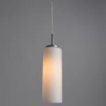 Подвесной светильник Arte Lamp Sphere A6710SP-1WH (220V, на проводе, круглые)