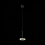 Подвесной светильник ST Luce Ciamella ST104.403.06