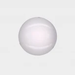 Настенно-потолочный светильник Citilux 917 CL917000