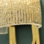 Настенный светильник Cloyd Tablion 20161