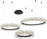 Подвесной светильник Kink Light Лаура 08246,19PA