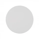 Настенный светильник Crystal Lux CLT 200 200W130 WH