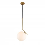 Подвесной светильник ST Luce Codda SL1148.303.01