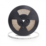 Светодиодная лента Feron 41278