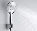 Душевая лейка Wasserkraft A101