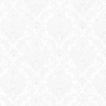 Обои виниловые Grandeco Alhambra R103113 10,05 x 1,06 м