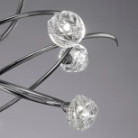 Потолочная люстра Mantra Maremagnum 3941