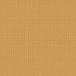 Обои Parato Glamour 4666