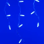 Гирлянда Ardecoled ARD-EDGE-CLASSIC 026016