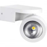 Спот Lightstar Snodo 055163