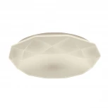 Светильник потолочный светодиодный диммируемый Ritter Brilliance 52208 9