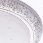 Потолочный светильник MW-Light Ариадна 450013703