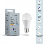 Лампочка светодиодная Voltega VG 2429