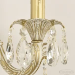 Бра Bohemia AL7901 AL7901B10/2/175 B AGW