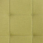 Стул CHILLY MAX ткань/металл, 45 х 54 90 см , фисташковый 64/черный Tetchair 17276