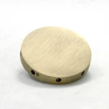 Потолочная люстра Lussole Lgo Arlington LSP-8097