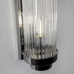 Бра хрустальное Modelux MODELUX ML.522.02 CR