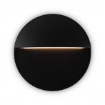 Накладной точечный светильник Maytoni Mane O046SL-L7B3K