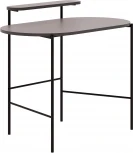 Стол письменный LOUB WORKING TABLE LEVE  арт.LEV00214
