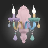 Бра ST Luce Fiata SL1700.781.02