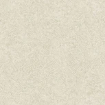 Обои виниловые Emiliana Parati Terra 97138 10,05 x 1,06 м