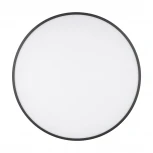 Накладной точечный светильник круглый Arlight 034811 (LED, 220V, круглые, IP40)