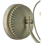 Бра Maytoni Sabina RC145-WL-01-MG