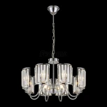 Подвесная люстра Citilux Грета CL333181 (220V)