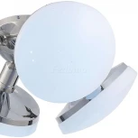 Потолочная люстра Citilux Тамбо CL716141Nz