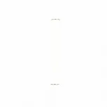 Настенный светильник ST Luce Curra SL1599.161.01 (LED, 220V, IP44)