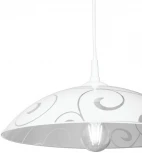 Подвесной светильник Мелодия Света PS1N 000031177