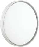 Настенно-потолочный светильник Savi 7631/EL