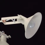 Потолочная люстра MW-Light Таун 691010705