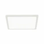 Встраиваемый точечный светильник Citilux Омега CLD50K150 (LED, 220V, диммер)