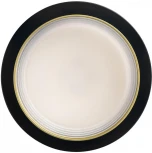 Точечный встраиваемый светильник Citilux Hardy CL002D14