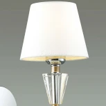 Бра Lumion Loraine 3733/1W (220V)