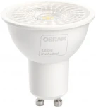 Лампочка светодиодная Feron LB-1607 38177