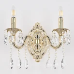 Бра Bohemia AL7901 AL7901B10/2/175 A GW