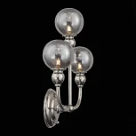 Бра ST Luce Funhi SL552.101.03 (220V, шарики)