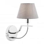 Бра Freya Felisa FR5019WL-01CH