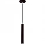 Подвесной светильник Stilfort Limpio 2069/88/01P (LED, 220V, на проводе, круглые)