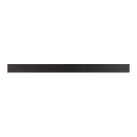 Трековый светильник магнитный Arlight 033674 (LED, 24V)