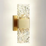 Настенный светильник Ricci 4364/5WL (LED, 220V)