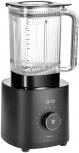 Блендер Pro 1,8 л, черный ZWILLING Enfinigy 53001-001